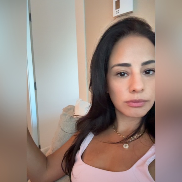 brenda_belmont